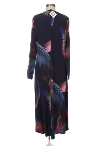 Šaty  Ted Baker, Velikost M, Barva Vícebarevné, Cena  5 799,00 Kč