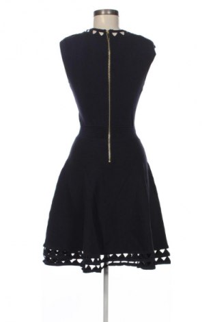 Kleid Ted Baker, Größe S, Farbe Blau, Preis € 67,99