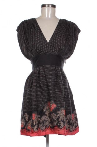 Šaty  Ted Baker, Veľkosť XXS, Farba Viacfarebná, Cena  217,61 €