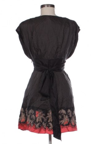 Šaty  Ted Baker, Veľkosť XXS, Farba Viacfarebná, Cena  217,61 €