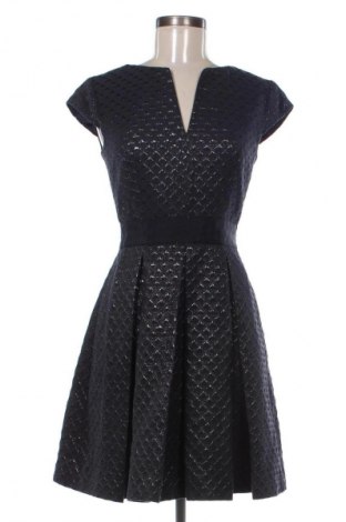 Ruha Ted Baker, Méret XS, Szín Sokszínű, Ár 36 938 Ft