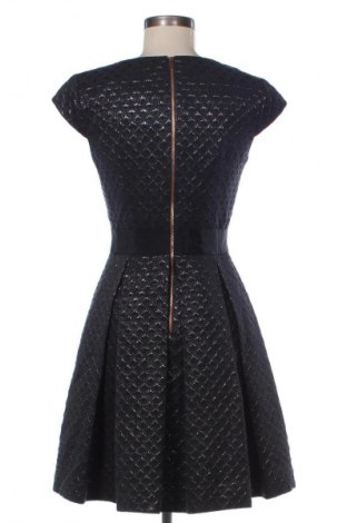 Ruha Ted Baker, Méret XS, Szín Sokszínű, Ár 36 938 Ft