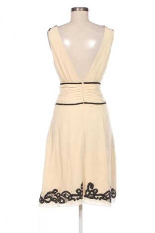 Ruha Temperley, Méret M, Szín Sokszínű, Ár 43 339 Ft