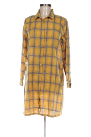 Рокля Temt, Размер M, Цвят Многоцветен, Цена 25,00 €