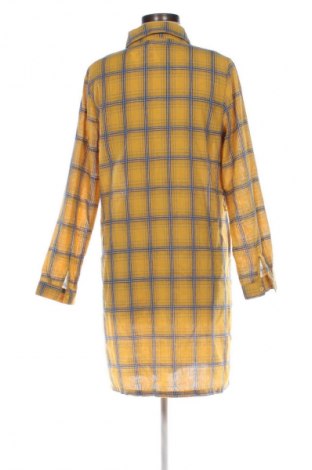 Рокля Temt, Размер M, Цвят Многоцветен, Цена 25,00 €