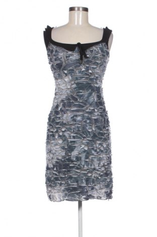 Kleid Tendenze, Größe S, Farbe Mehrfarbig, Preis € 28,29