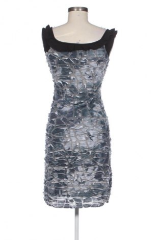 Kleid Tendenze, Größe S, Farbe Mehrfarbig, Preis € 28,29