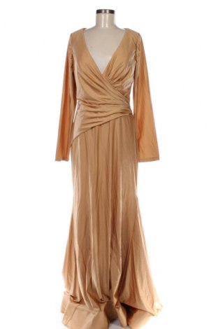 Ruha Terani, Méret XL, Szín Narancssárga
, Ár 55 749 Ft