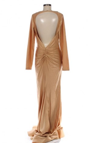 Ruha Terani, Méret XL, Szín Narancssárga
, Ár 55 749 Ft