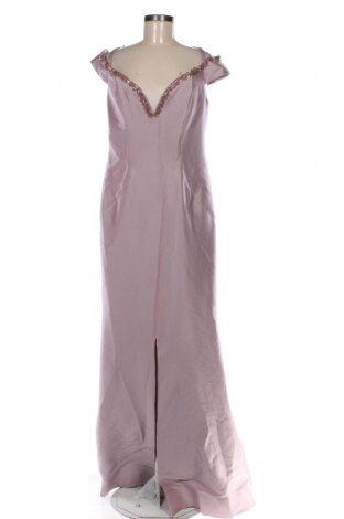 Ruha Terani, Méret L, Szín Rózsaszín, Ár 55 749 Ft