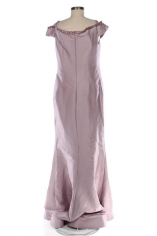 Ruha Terani, Méret L, Szín Rózsaszín, Ár 55 749 Ft