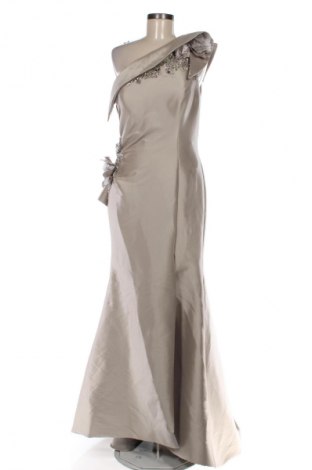 Ruha Terani, Méret M, Szín Bézs, Ár 55 749 Ft