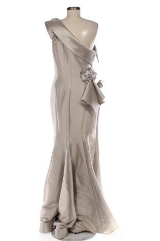 Ruha Terani, Méret M, Szín Bézs, Ár 55 749 Ft