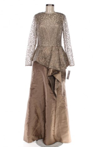 Kleid Teri Jon, Größe M, Farbe Mehrfarbig, Preis € 299,99