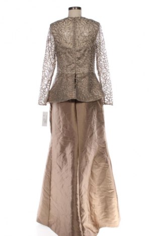 Kleid Teri Jon, Größe M, Farbe Mehrfarbig, Preis € 299,99