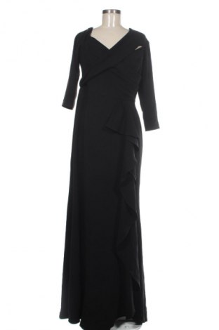 Kleid Teri Jon, Größe M, Farbe Schwarz, Preis € 299,99