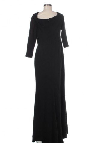Kleid Teri Jon, Größe M, Farbe Schwarz, Preis € 299,99