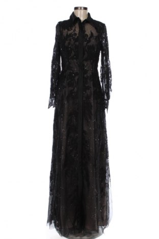 Kleid Teri Jon, Größe XS, Farbe Schwarz, Preis € 299,99