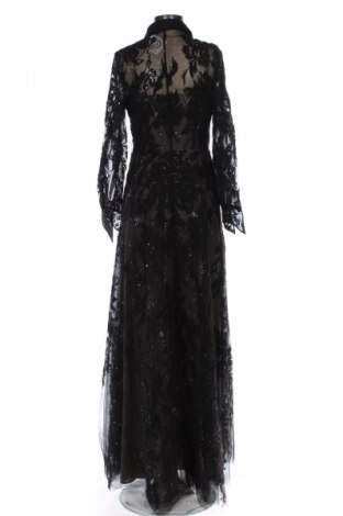 Kleid Teri Jon, Größe XS, Farbe Schwarz, Preis € 299,99