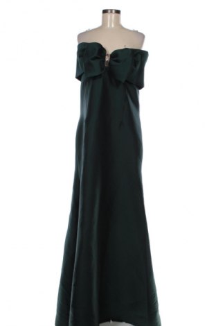 Kleid Teri Jon, Größe L, Farbe Grün, Preis € 344,99