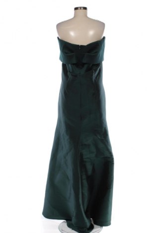 Kleid Teri Jon, Größe L, Farbe Grün, Preis € 344,99