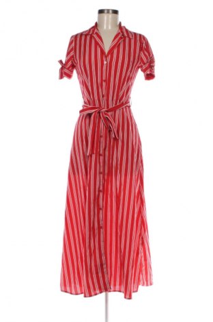 Ruha Terranova, Méret S, Szín Sokszínű, Ár 5 319 Ft