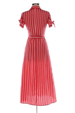 Ruha Terranova, Méret S, Szín Sokszínű, Ár 5 319 Ft