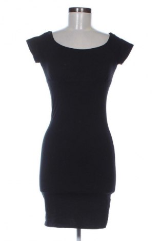 Šaty  Terranova, Veľkosť S, Farba Čierna, Cena  20,00 €