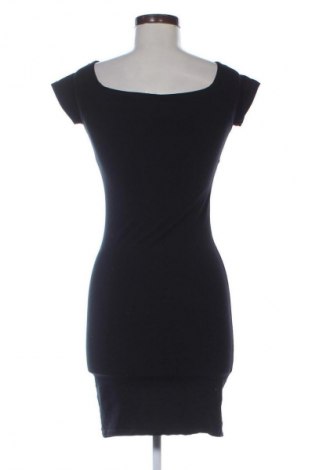 Šaty  Terranova, Veľkosť S, Farba Čierna, Cena  20,00 €