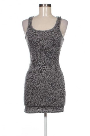 Kleid Terranova, Größe S, Farbe Mehrfarbig, Preis € 19,95