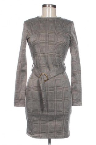 Ruha Terranova, Méret S, Szín Sokszínű, Ár 8 244 Ft