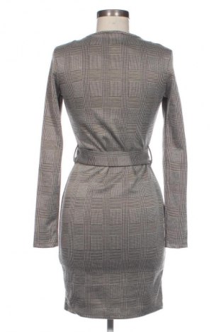 Ruha Terranova, Méret S, Szín Sokszínű, Ár 8 244 Ft