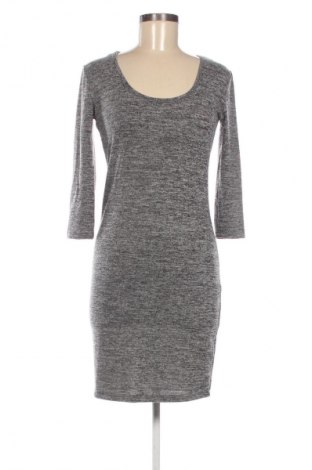 Ruha Terranova, Méret M, Szín Szürke, Ár 8 264 Ft