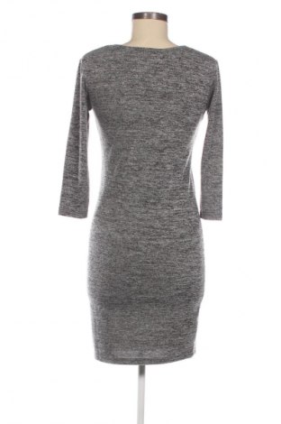 Ruha Terranova, Méret M, Szín Szürke, Ár 8 264 Ft