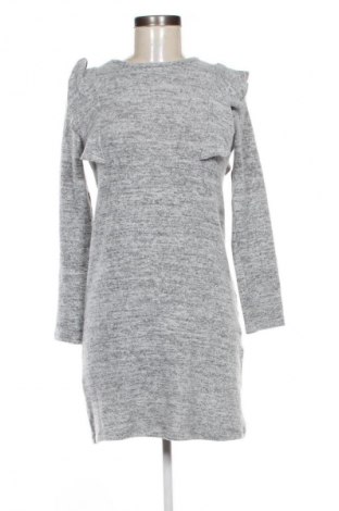 Ruha Terranova, Méret XS, Szín Sokszínű, Ár 8 264 Ft