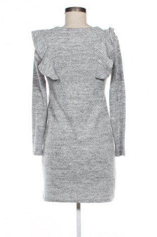 Ruha Terranova, Méret XS, Szín Sokszínű, Ár 8 264 Ft