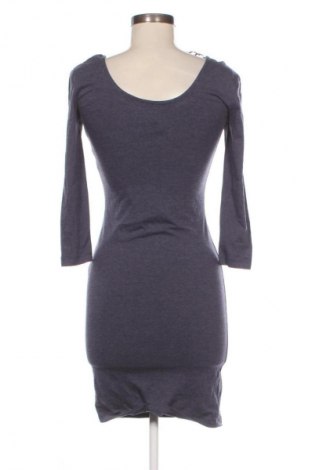 Kleid Terranova, Größe M, Farbe Blau, Preis € 20,00