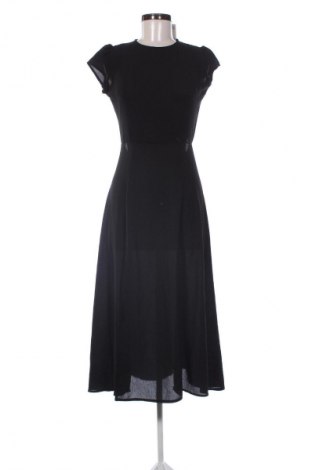 Kleid Terranova, Größe S, Farbe Schwarz, Preis € 19,93