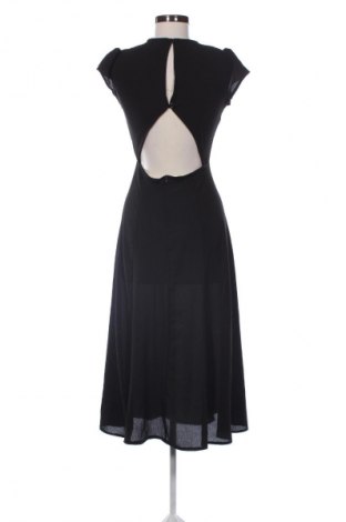 Kleid Terranova, Größe S, Farbe Schwarz, Preis € 19,93