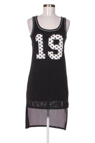 Ruha Terranova, Méret S, Szín Fekete, Ár 8 264 Ft