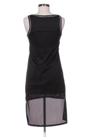 Ruha Terranova, Méret S, Szín Fekete, Ár 8 264 Ft