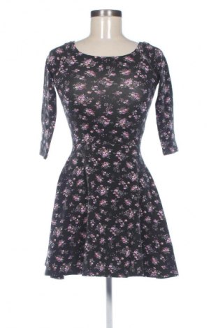 Ruha Terranova, Méret XS, Szín Sokszínű, Ár 8 240 Ft