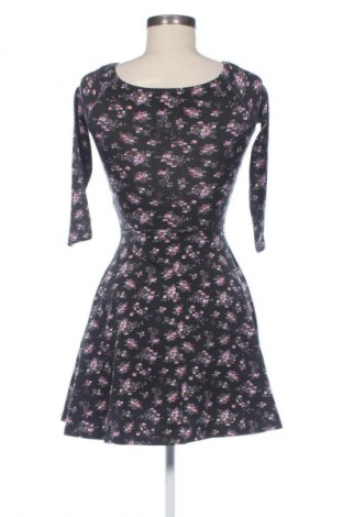 Ruha Terranova, Méret XS, Szín Sokszínű, Ár 8 240 Ft