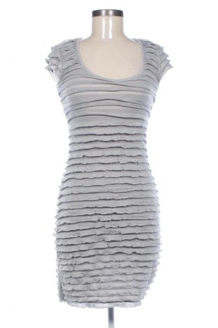 Kleid Terranova, Größe M, Farbe Grau, Preis € 31,65