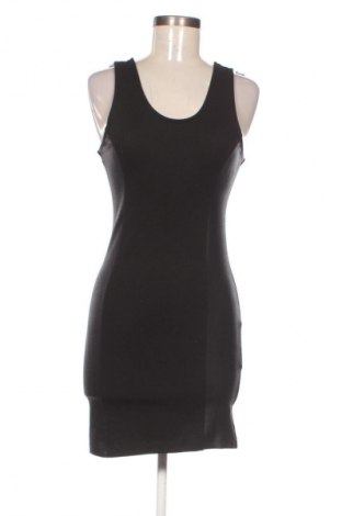 Kleid Terranova, Größe XS, Farbe Schwarz, Preis € 19,95