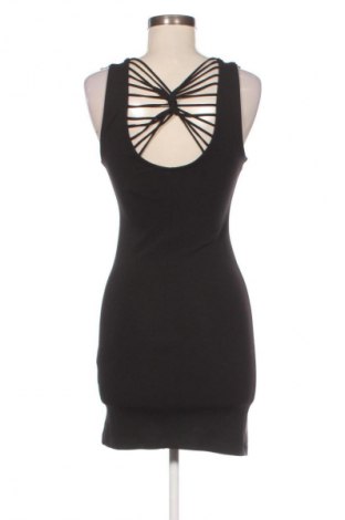 Kleid Terranova, Größe XS, Farbe Schwarz, Preis € 19,95