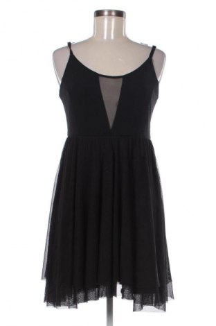 Šaty  Terranova, Velikost L, Barva Černá, Cena  565,00 Kč