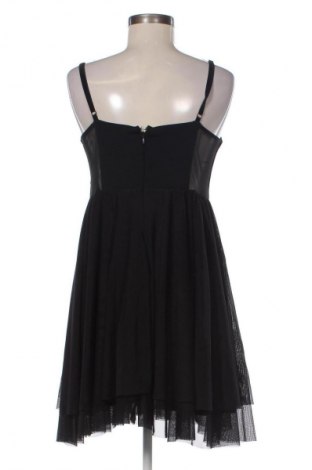 Šaty  Terranova, Velikost L, Barva Černá, Cena  565,00 Kč