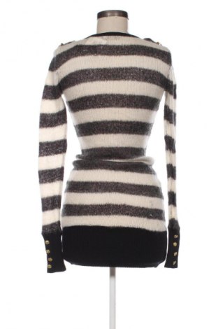 Kleid Terranova, Größe S, Farbe Mehrfarbig, Preis € 20,00