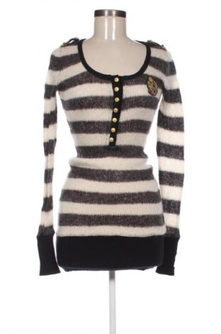 Kleid Terranova, Größe S, Farbe Mehrfarbig, Preis € 20,00